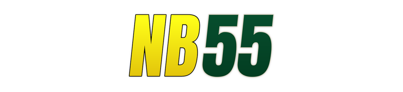 nb55 logo